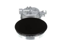 Z-G20A01-040200-2 Avanti alternate view 4
