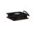 Z-SHP17-10 Avanti alternate view 4