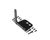 Z-YC150A.03.26.00 Avanti alternate view 4