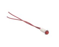 ZCA35R2111W Zesto alternate view 1