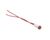 ZCA35R2111W Zesto alternate view 1
