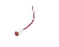 ZCA35R2111W Zesto alternate view 2