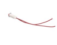 ZCA35R2111W Zesto alternate view 3