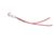 ZCA35R2111W Zesto alternate view 3