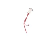 ZCA35R2111W Zesto alternate view 4