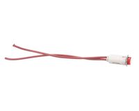 ZCA35R2111W Zesto alternate view 5