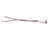 ZCA35R2111W Zesto alternate view 5