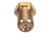 ZCV-2032 Crown Verity alternate view 4