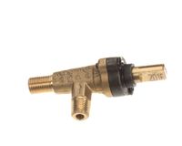 ZCV-2040LP-K Crown Verity alternate view 5