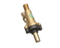 ZCV-2050-K Crown Verity alternate view 2