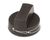 ZCV-2080 Crown Verity alternate view 5