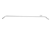 ZCV-3032-BI-K Crown Verity alternate view 5