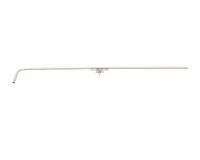 ZCV-3032-K Crown Verity alternate view 5