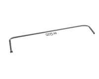 ZCV-4032-BI Crown Verity alternate view 1