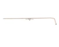 ZCV-4032-K Crown Verity alternate view 1