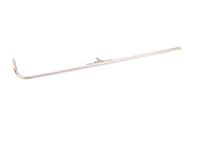 ZCV-4032-K Crown Verity alternate view 3