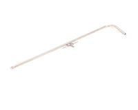 ZCV-4032-K Crown Verity alternate view 5