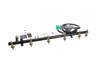 ZCV-CK-36LP Crown Verity alternate view 3