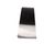 ZHW-10503 Crown Verity alternate view 4