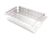 ZHW-10510 Crown Verity alternate view 1