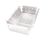 ZHW-10510 Crown Verity alternate view 2