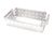 ZHW-10510 Crown Verity alternate view 3