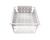 ZHW-10510 Crown Verity alternate view 4