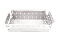 ZHW-10510 Crown Verity alternate view 5