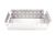 ZHW-10510 Crown Verity alternate view 5