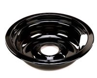 ZHW-10512 Crown Verity alternate view 1