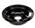 ZHW-10512 Crown Verity alternate view 1