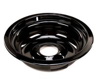 ZHW-10512 Crown Verity alternate view 2