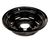 ZHW-10512 Crown Verity alternate view 2
