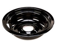 ZHW-10512 Crown Verity alternate view 3