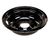 ZHW-10512 Crown Verity alternate view 3