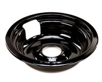ZHW-10512 Crown Verity alternate view 4