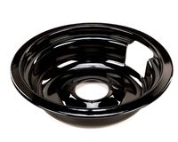 ZHW-10512 Crown Verity alternate view 5