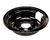ZHW-10512 Crown Verity alternate view 5