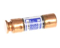 ZHW-10523 Crown Verity alternate view 1