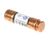 ZHW-10523 Crown Verity alternate view 4