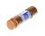 ZHW-10523 Crown Verity alternate view 5