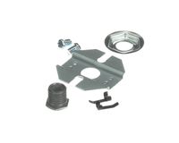 ZHW-10525 Crown Verity alternate view 3