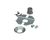 ZHW-10525 Crown Verity alternate view 5