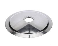 ZK-3-330-85 Jaccard alternate view 4
