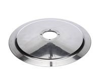 ZK-3-330-85 Jaccard alternate view 5