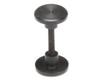 ZKGLASSCAP-B Turbo Air alternate view 1