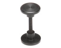 ZKGLASSCAP-B Turbo Air alternate view 2