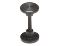ZKGLASSCAP-B Turbo Air alternate view 3