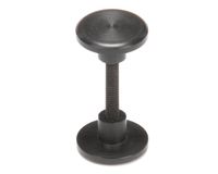 ZKGLASSCAP-B Turbo Air alternate view 4