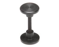 ZKGLASSCAP-B Turbo Air alternate view 5